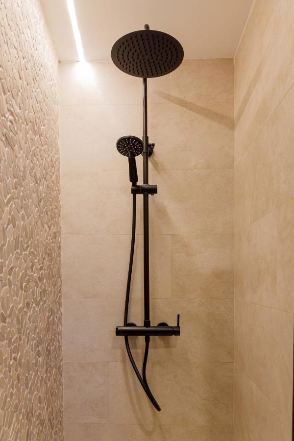 Hostal Peñíscola מראה חיצוני תמונה